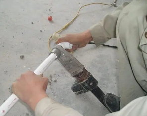 汪清漏水维修电话