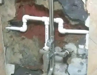 汪清卫生间漏水检测电话
