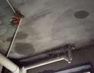 汪清漏水维修电话