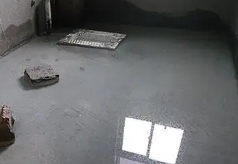 汪清卫生间漏水检测多少钱