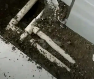 汪清卫生间漏水检测哪家好