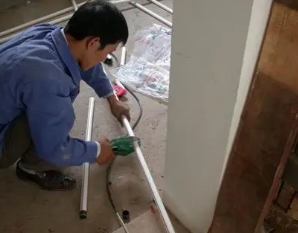 汪清卫生间漏水维修公司为您专业分享一下汪清水管维修的一些情况