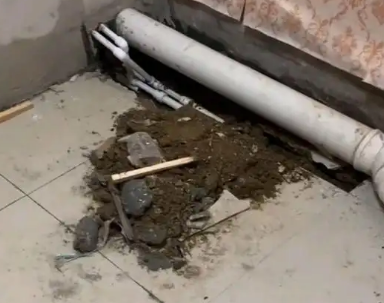汪清卫生间漏水检测哪家好