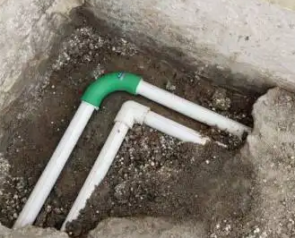 汪清卫生间漏水维修公司为您专业分享下汪清水管维修多少钱
