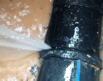 汪清漏水维修价格明细