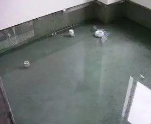 汪清卫生间测漏水哪家好