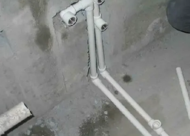 汪清查漏水多少钱