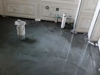 汪清卫生间漏水维修公司为您专业分下下汪清卫生间防水的时候哪些部位需要进行施工