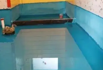 汪清卫生间防水多少钱