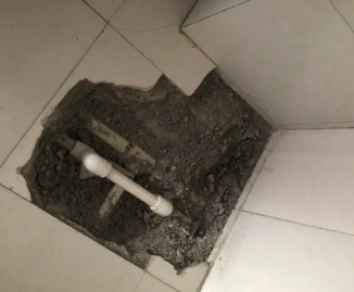 汪清查漏水哪家好