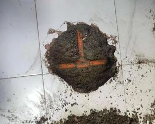 汪清查漏水多少钱
