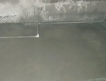汪清卫生间漏水检测哪家好