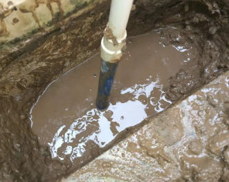 汪清卫生间漏水维修公司为您专业解答一下汪清查漏水的原因