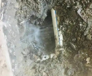汪清查漏水哪家好