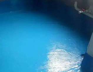 汪清卫生间防水哪家好