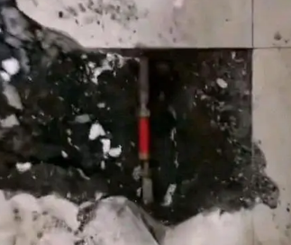 汪清卫生间测漏水多少钱