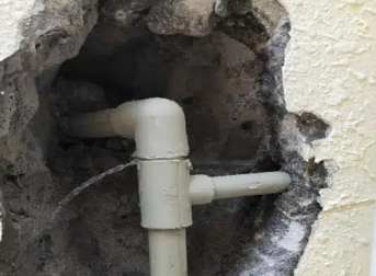 汪清卫生间测漏水哪家好