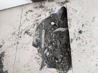 汪清卫生间漏水检测哪家好