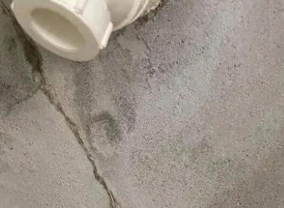 汪清卫生间漏水检测哪家好